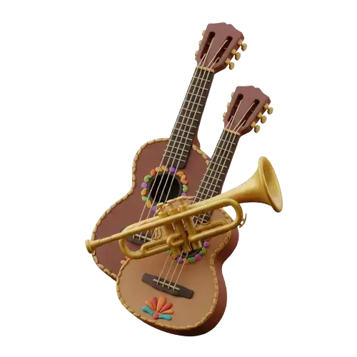 Guitarra